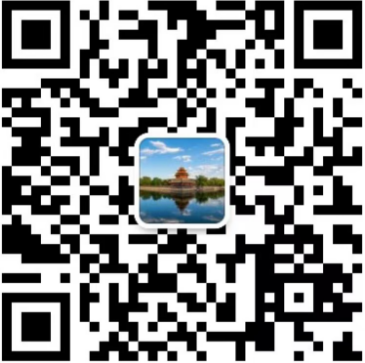 壹号娱乐 - NG大舞台 - 相信品牌的力量官方二维码