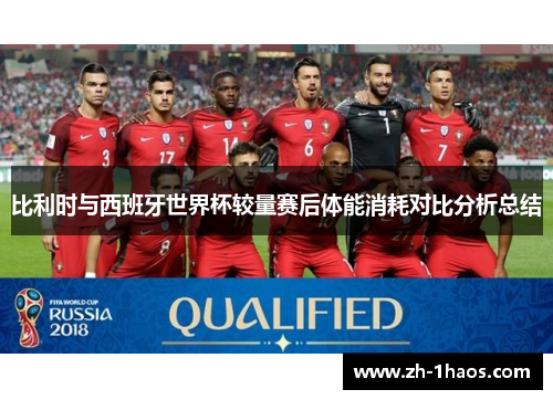 比利时与西班牙世界杯较量赛后体能消耗对比分析总结