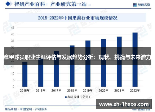 意甲球员职业生涯评估与发展趋势分析:现状、挑战与未来潜力 意甲球员职业生涯评估与发展趋势分析:现状、挑战与未来潜力