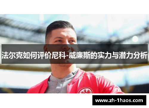 法尔克如何评价尼科-威廉斯的实力与潜力分析