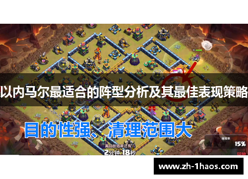 以内马尔最适合的阵型分析及其最佳表现策略 以内马尔最适合的阵型分析及其最佳表现策略