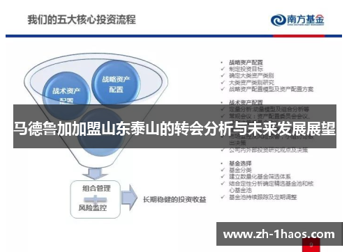 马德鲁加加盟山东泰山的转会分析与未来发展展望