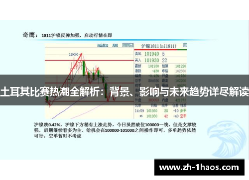 土耳其比赛热潮全解析：背景、影响与未来趋势详尽解读