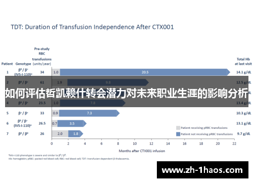 如何评估哲凯赖什转会潜力对未来职业生涯的影响分析