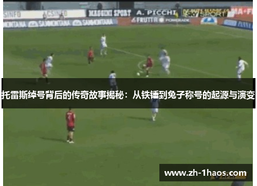 托雷斯绰号背后的传奇故事揭秘：从铁锤到兔子称号的起源与演变